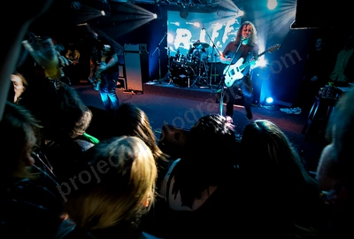 dz_deathrays_crowd_wyliepic_rosemount_8_23_047.png