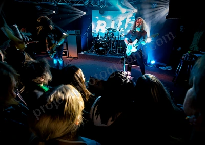 dz_deathrays_crowd_wyliepic_rosemount_8_23_048.png