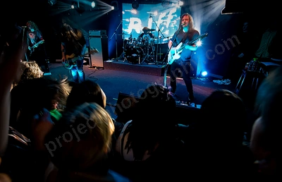 dz_deathrays_crowd_wyliepic_rosemount_8_23_049.png