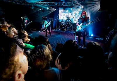 dz_deathrays_crowd_wyliepic_rosemount_8_23_051.png