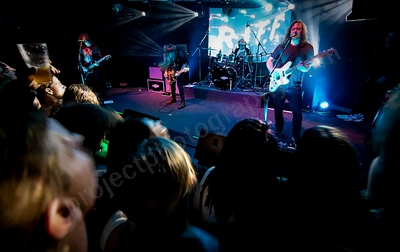 dz_deathrays_crowd_wyliepic_rosemount_8_23_052.png