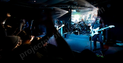 dz_deathrays_crowd_wyliepic_rosemount_8_23_053.png