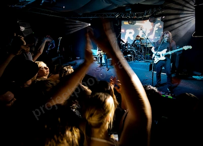 dz_deathrays_crowd_wyliepic_rosemount_8_23_056.png