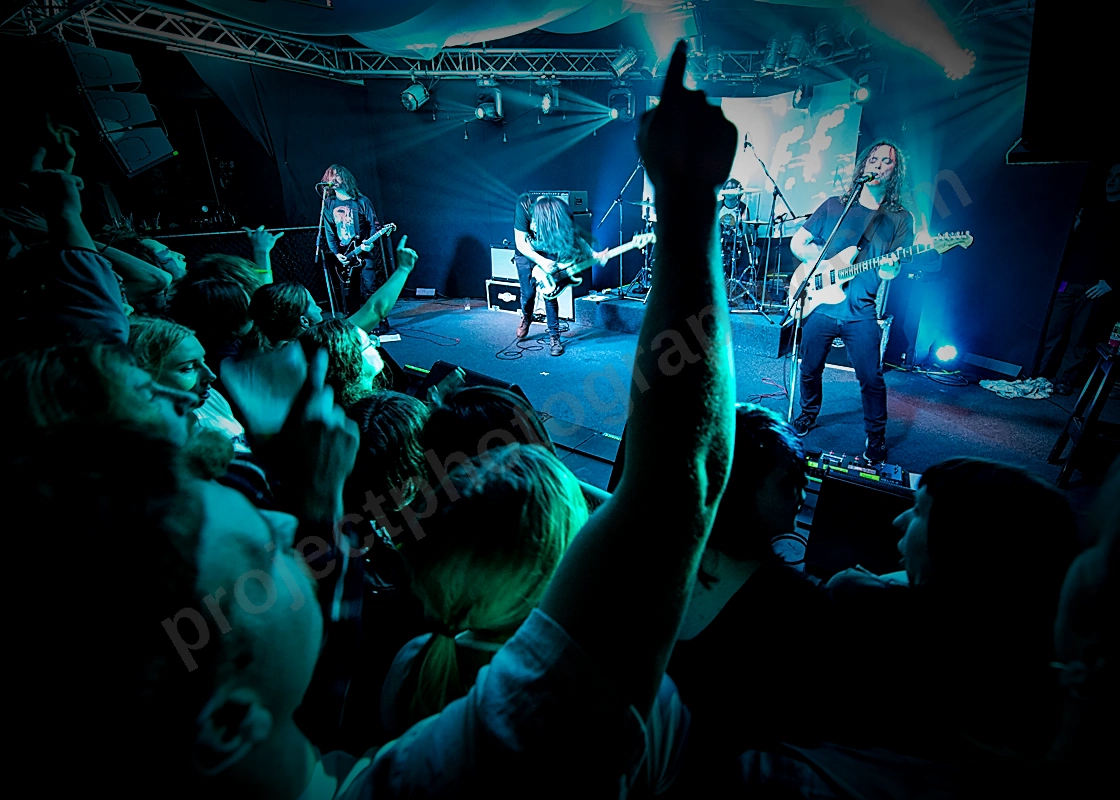 None