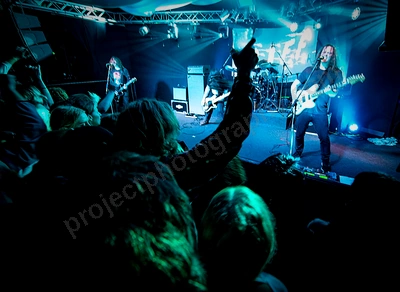 dz_deathrays_crowd_wyliepic_rosemount_8_23_065.png