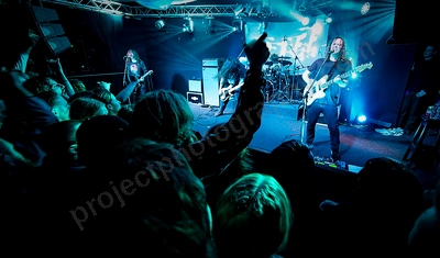 dz_deathrays_crowd_wyliepic_rosemount_8_23_066.png