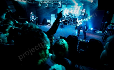 dz_deathrays_crowd_wyliepic_rosemount_8_23_067.png