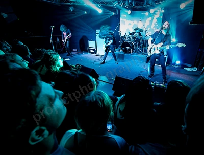 dz_deathrays_crowd_wyliepic_rosemount_8_23_074.png
