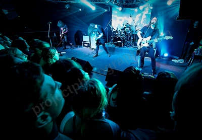dz_deathrays_crowd_wyliepic_rosemount_8_23_075.png