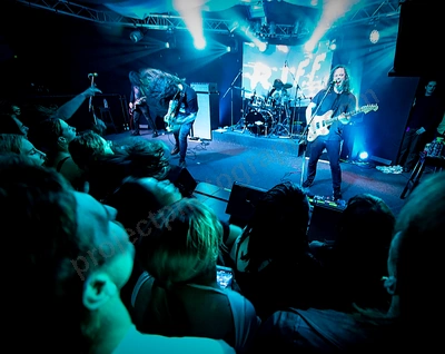 dz_deathrays_crowd_wyliepic_rosemount_8_23_076.png