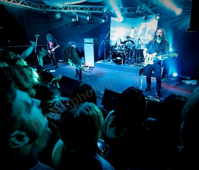 dz_deathrays_crowd_wyliepic_rosemount_8_23_082.png