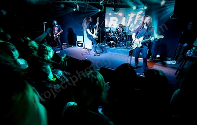 dz_deathrays_crowd_wyliepic_rosemount_8_23_087.png