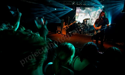 dz_deathrays_crowd_wyliepic_rosemount_8_23_093.png