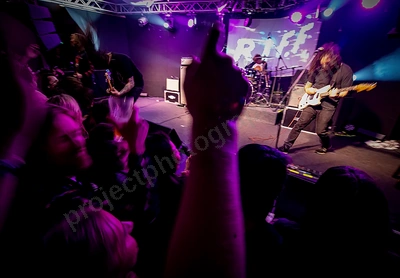dz_deathrays_crowd_wyliepic_rosemount_8_23_108.png
