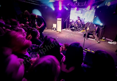 dz_deathrays_crowd_wyliepic_rosemount_8_23_111.png