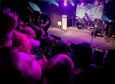dz_deathrays_crowd_wyliepic_rosemount_8_23_112.png
