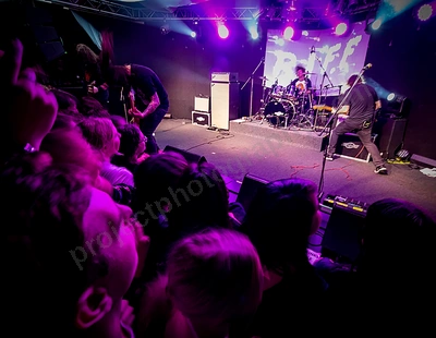 dz_deathrays_crowd_wyliepic_rosemount_8_23_115.png
