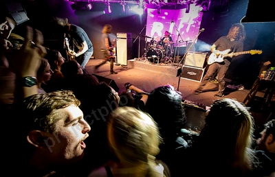 dz_deathrays_crowd_wyliepic_rosemount_8_23_120.png