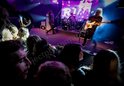 dz_deathrays_crowd_wyliepic_rosemount_8_23_121.png
