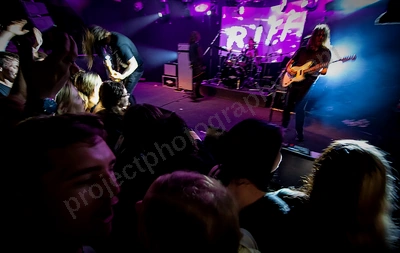 dz_deathrays_crowd_wyliepic_rosemount_8_23_122.png