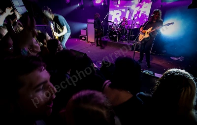 dz_deathrays_crowd_wyliepic_rosemount_8_23_123.png