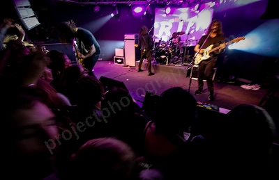 dz_deathrays_crowd_wyliepic_rosemount_8_23_124.png