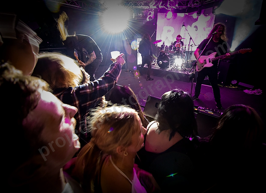None