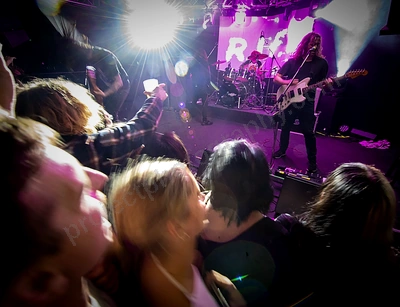 dz_deathrays_crowd_wyliepic_rosemount_8_23_128.png
