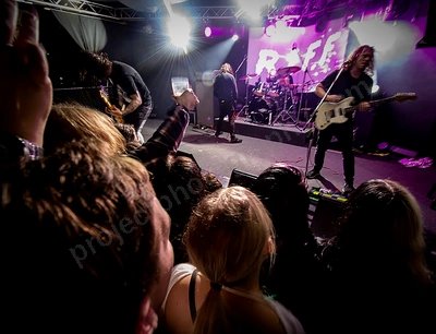 dz_deathrays_crowd_wyliepic_rosemount_8_23_129.png