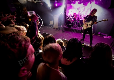 dz_deathrays_crowd_wyliepic_rosemount_8_23_133.png