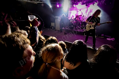 dz_deathrays_crowd_wyliepic_rosemount_8_23_134.png
