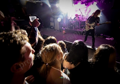 dz_deathrays_crowd_wyliepic_rosemount_8_23_135.png