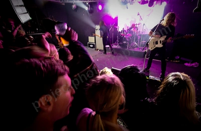 dz_deathrays_crowd_wyliepic_rosemount_8_23_136.png