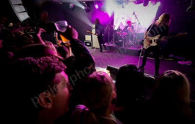 dz_deathrays_crowd_wyliepic_rosemount_8_23_137.png
