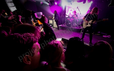 dz_deathrays_crowd_wyliepic_rosemount_8_23_138.png