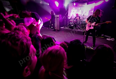dz_deathrays_crowd_wyliepic_rosemount_8_23_139.png