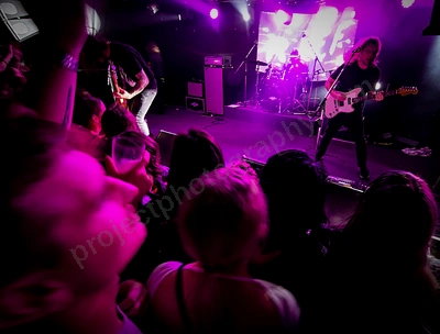 dz_deathrays_crowd_wyliepic_rosemount_8_23_143.png