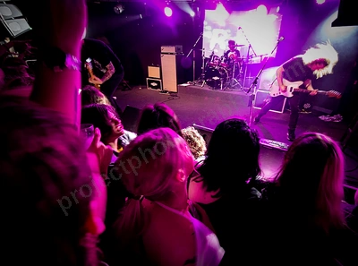 dz_deathrays_crowd_wyliepic_rosemount_8_23_144.png