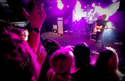 dz_deathrays_crowd_wyliepic_rosemount_8_23_147.png