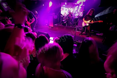 dz_deathrays_crowd_wyliepic_rosemount_8_23_156.png