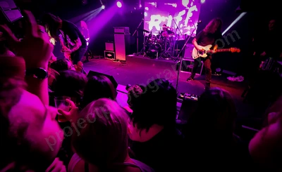 dz_deathrays_crowd_wyliepic_rosemount_8_23_158.png