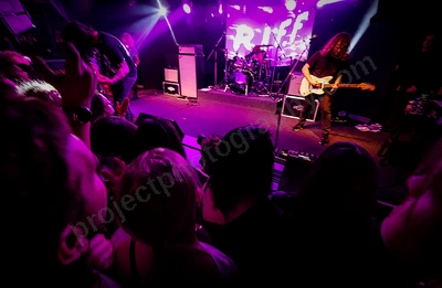 dz_deathrays_crowd_wyliepic_rosemount_8_23_159.png