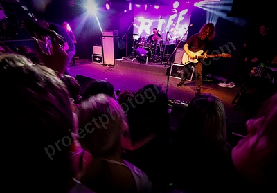 dz_deathrays_crowd_wyliepic_rosemount_8_23_160.png