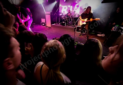dz_deathrays_crowd_wyliepic_rosemount_8_23_161.png