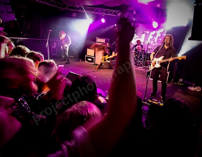 dz_deathrays_crowd_wyliepic_rosemount_8_23_164.png