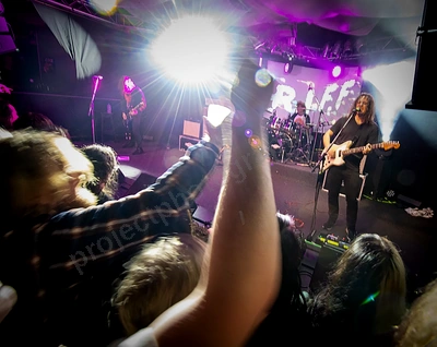 dz_deathrays_crowd_wyliepic_rosemount_8_23_165.png