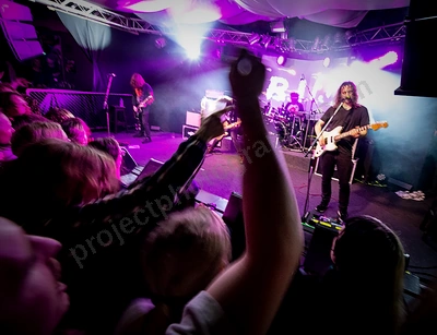 dz_deathrays_crowd_wyliepic_rosemount_8_23_166.png