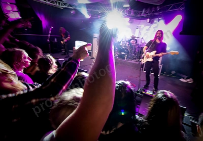 dz_deathrays_crowd_wyliepic_rosemount_8_23_167.png