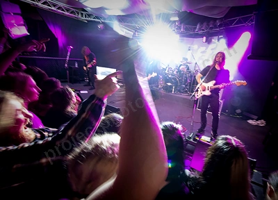 dz_deathrays_crowd_wyliepic_rosemount_8_23_168.png