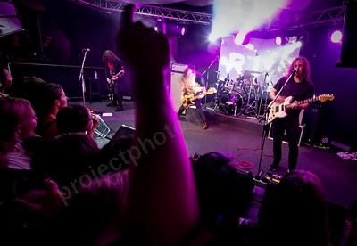 dz_deathrays_crowd_wyliepic_rosemount_8_23_169.png